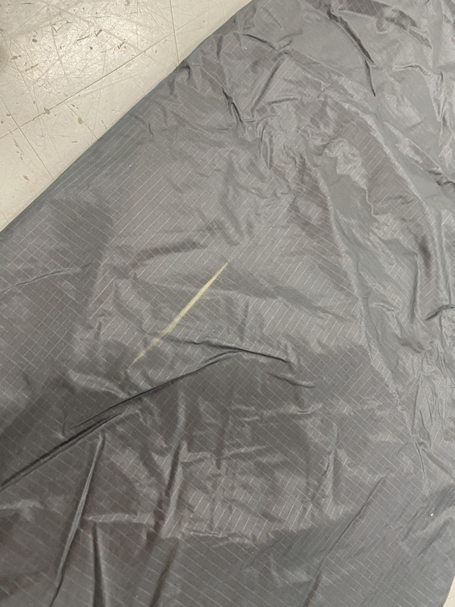 finetrack(ファイントラック) カミナモノポール 1