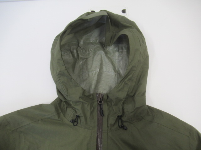 Columbia(コロンビア) ライトクレスト ウィメンズ ジャケット