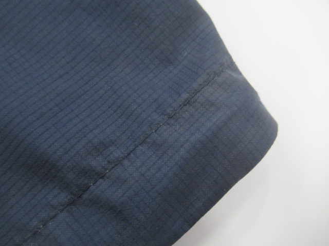 mont-bell（モンベル）  ストームクルーザー パンツ レディース ダークネイビー