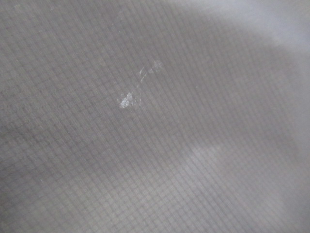 mont-bell（モンベル）  ストームクルーザー パンツ レディース グレー