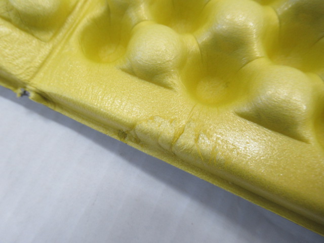 THERMAREST（サーマレスト）  Zライトソル S