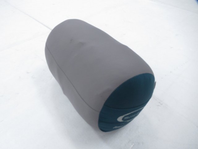 mont-bell（モンベル）  U.L.スーパースパイラルダウンハガー#3