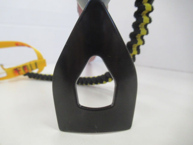 CLIMBING TECHNOLOGY(クライミング・テクノロジー) アルパインツアー55+リーシュ