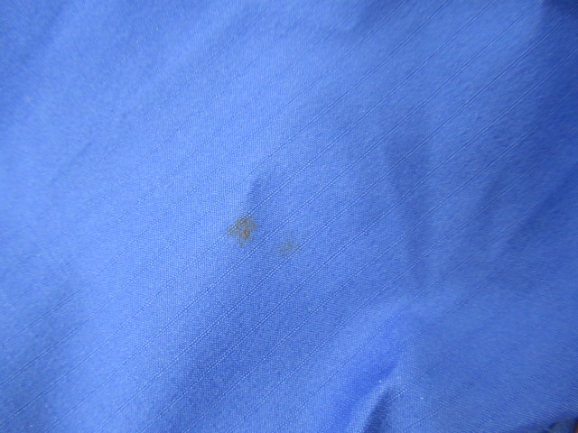 finetrack(ファイントラック) エバーブレスレグンジャケット