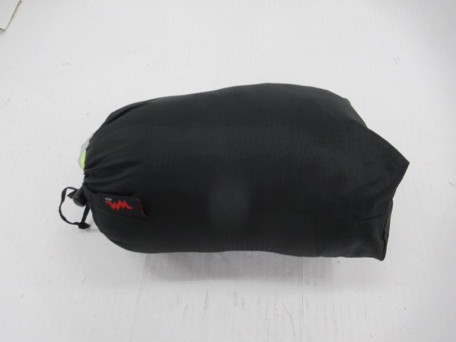 その他ブランド フライライト 50th Edition