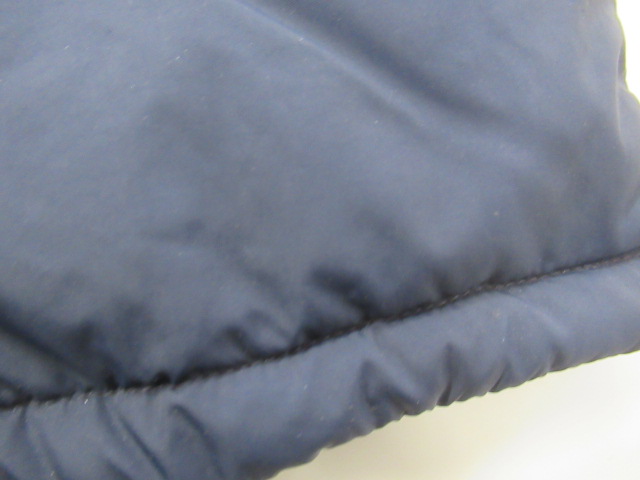 mont-bell(モンベル) ライトアルパイン ダウンパンツ メンズ