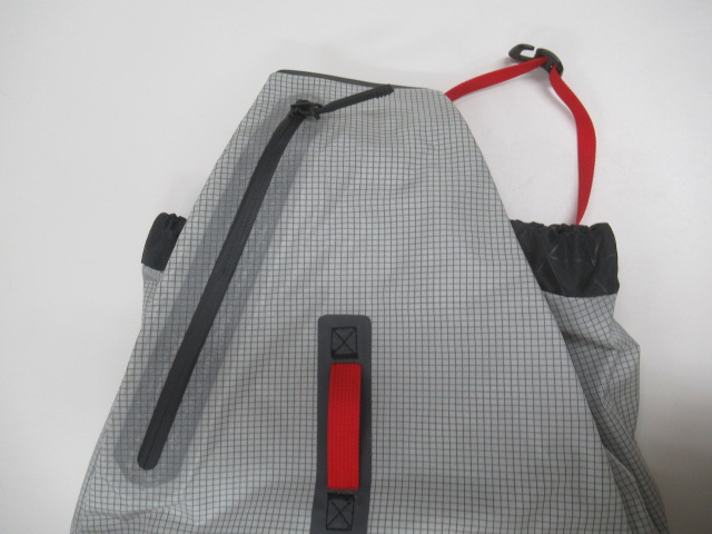 Black Diamond(ブラックダイヤモンド) ブリッツ20