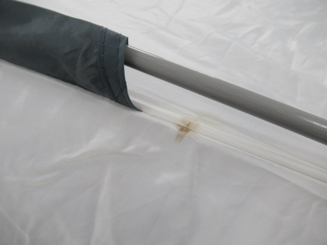 CAPTAIN STAG（キャプテンスタッグ）  CSクラシックス オクタゴン460UV用インナーテント