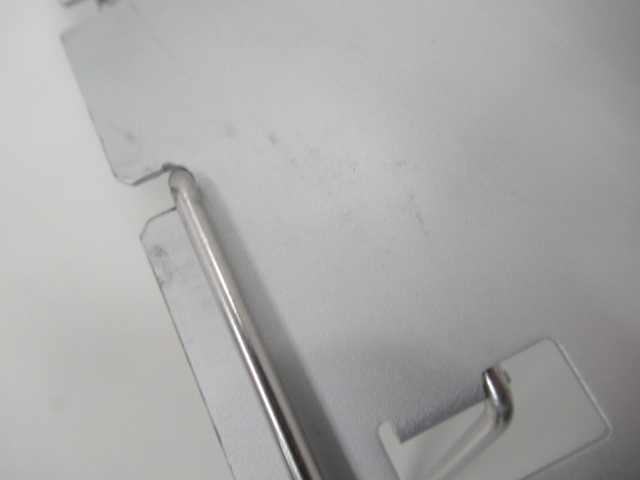 Snow Peak(スノーピーク) オゼン