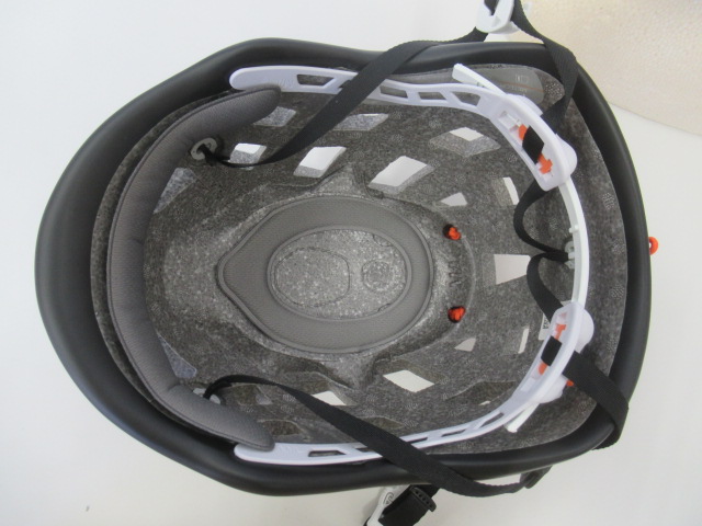 PETZL（ペツル）  メテオ