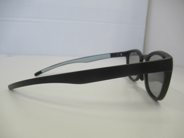 その他ブランド DONT PANIC 偏光サングラス