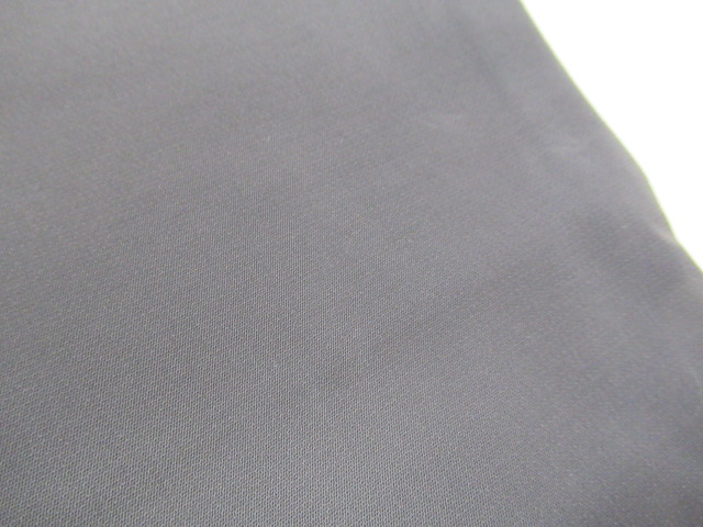 mont-bell(モンベル) クリフパンツ メンズ