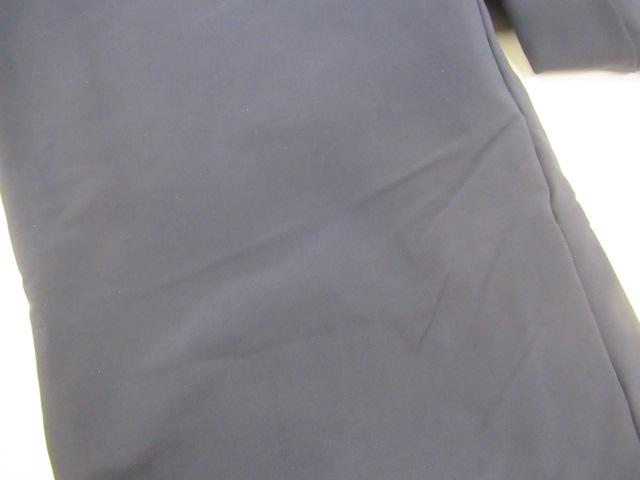 THE NORTH FACE(ノースフェイス) バーブ パンツ