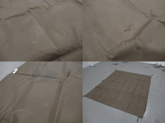 MSR(エムエスアール) HOLLER ホーラー