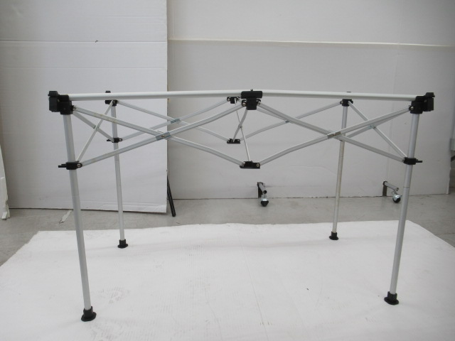 Coleman（コールマン）  イージーロール2ステージテーブル6