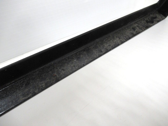 その他ブランド カシワ グリルスタンドM