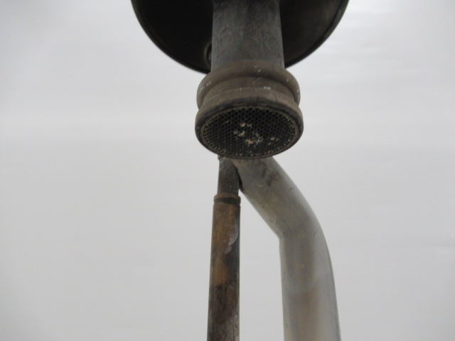 Coleman（コールマン）  ノーススター2000