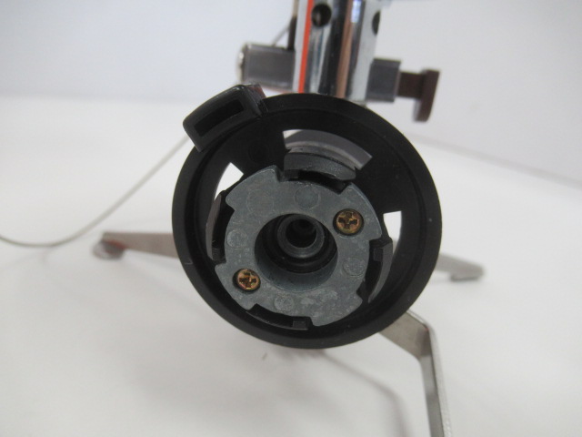 IWATANI（イワタニ）  カセットガスジュニアランタン CB-JRL-2