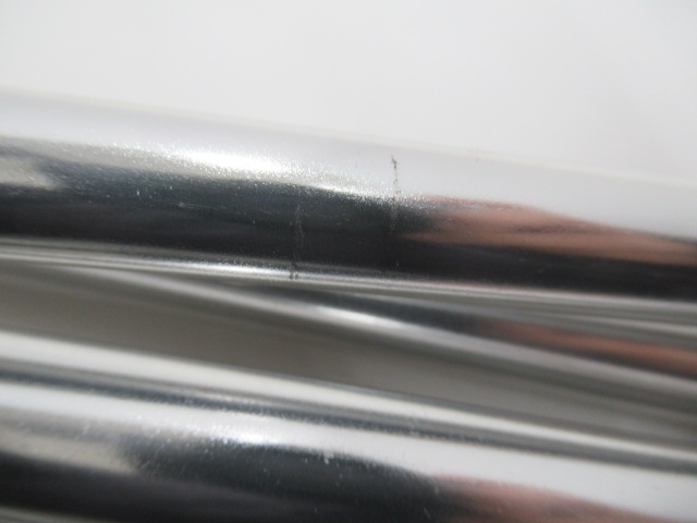 ogawa（小川・キャンパルジャパン）  オガワ コンパクトランタンスタンド2