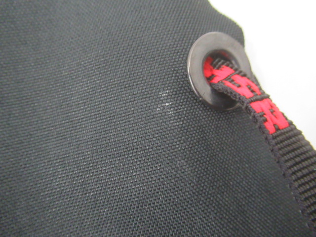 MSR（エムエスアール）  ドロメダリーバッグ 2点セット