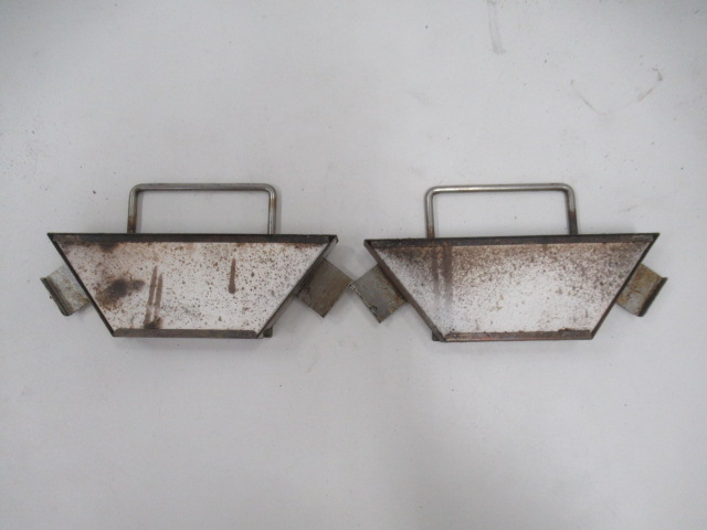 UNIFLAME（ユニフレーム）  ユニセラTG