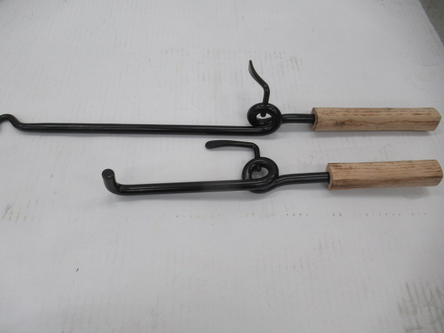 その他ブランド YOGOTO ファイアスタンド・ファイヤーラック