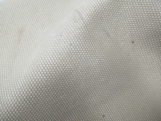 Snow Peak（スノーピーク）  トートバッグS