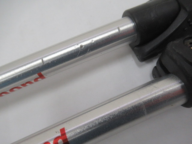 Black Diamond（ブラックダイヤモンド）  トレイル フリックロック(1)