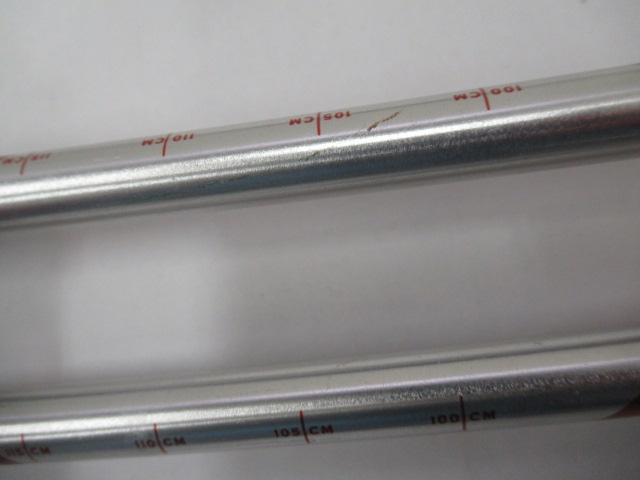 Black Diamond（ブラックダイヤモンド）  トレイル フリックロック(2)