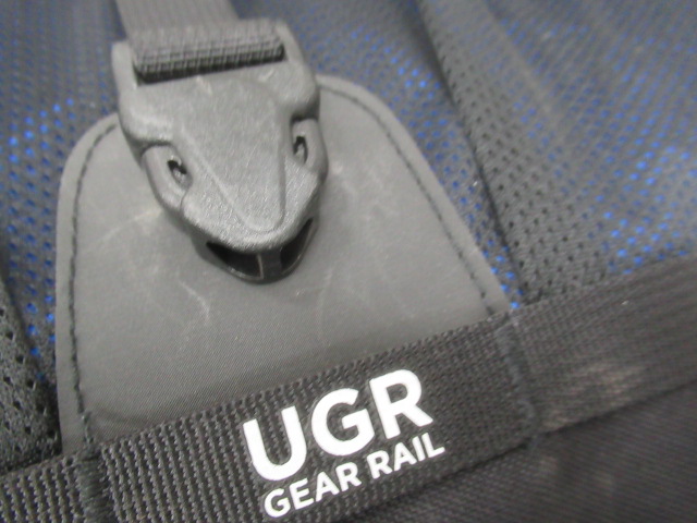 OMM  クラシック32