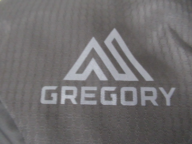 GREGORY（グレゴリー）  ズール35