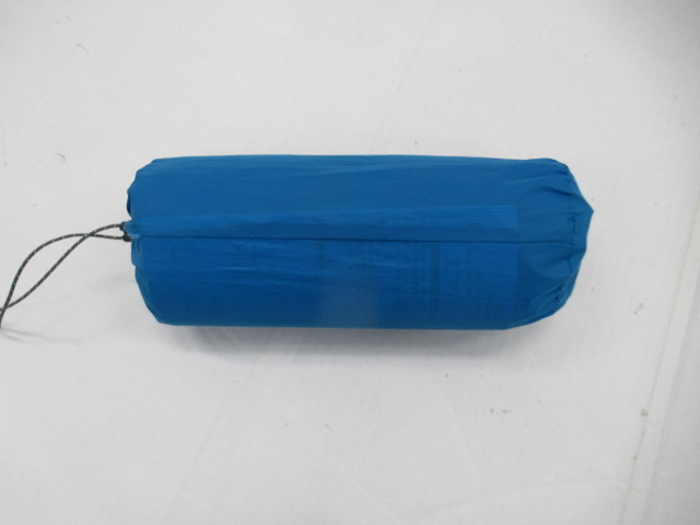 mont-bell（モンベル）  U.L. コンフォートシステム エアパッド ワイド 180