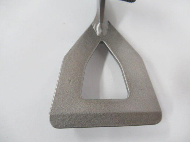 mont-bell（モンベル）  グレイシャー