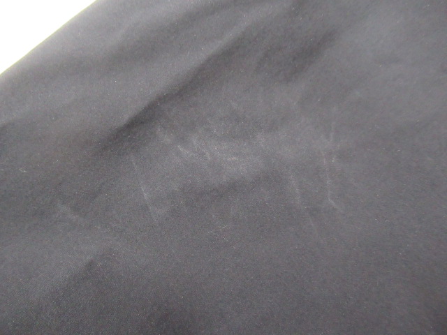 THE NORTH FACE（ノースフェイス）  マウンテンソフトシェルフーディ メンズ