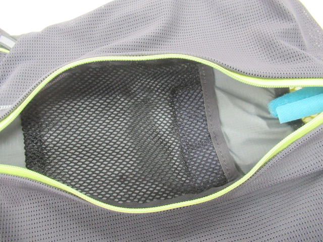 PaaGo WORKS（パーゴワークス）  ラッシュ 5R