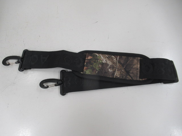 AO Coolers（エーオークーラーズ）  24パックキャンバス デラックス