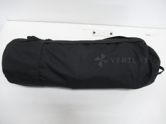 その他ブランド  VENTLAX 2WAY アジャスタブル コット