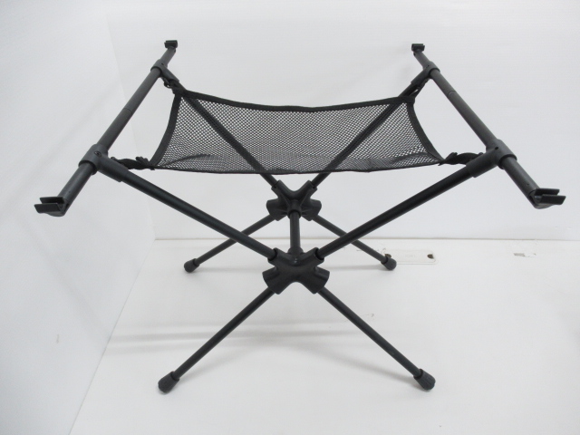 その他ブランド  GIMMICK 2WAY フォールディング ソロテーブル