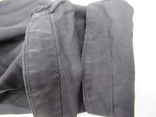 ARC'TERYX(アークテリクス) ノディンジャケット