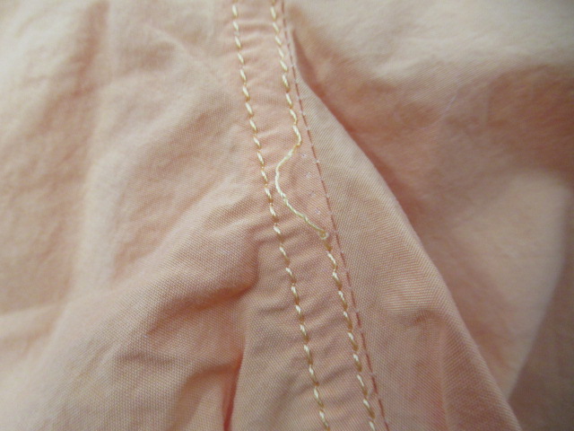 THE NORTH FACE(ノースフェイス) バーサタイルショーツ