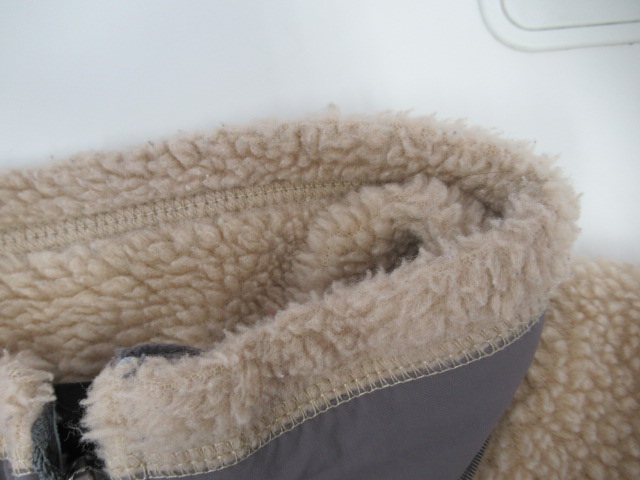 patagonia(パタゴニア) クラシックレトロXジャケット