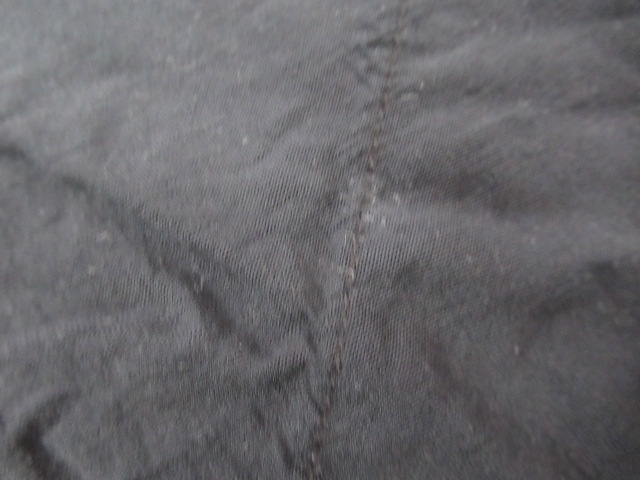 Houdini(フーディニ) ツリー ショートスリーブ シャツ