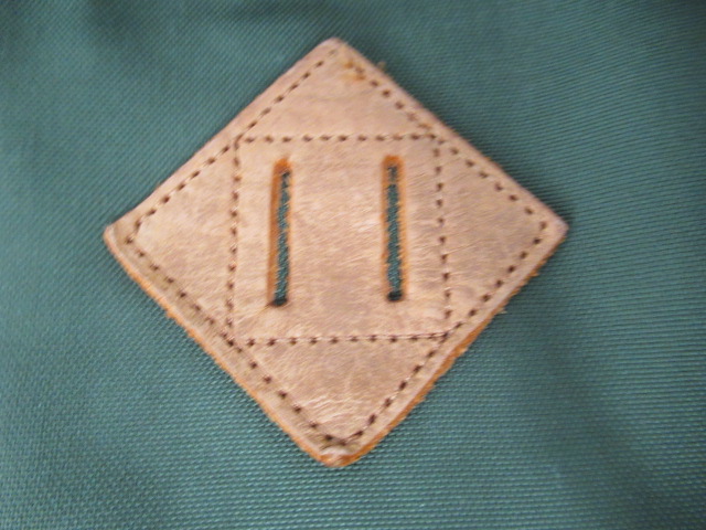 KELTY(ケルティ) DAYPACK 18L