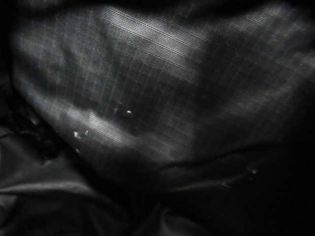 GREGORY(グレゴリー) エブリデイ green label relaxing別注