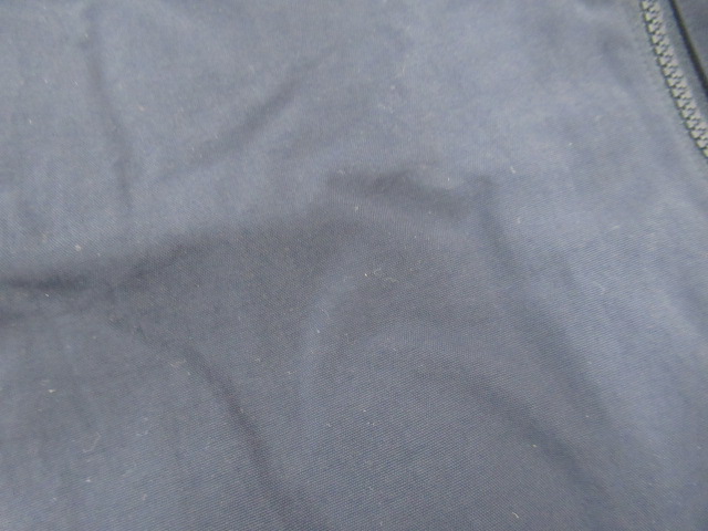 Columbia(コロンビア) ヴィザボナパス2 ジャケット レディース