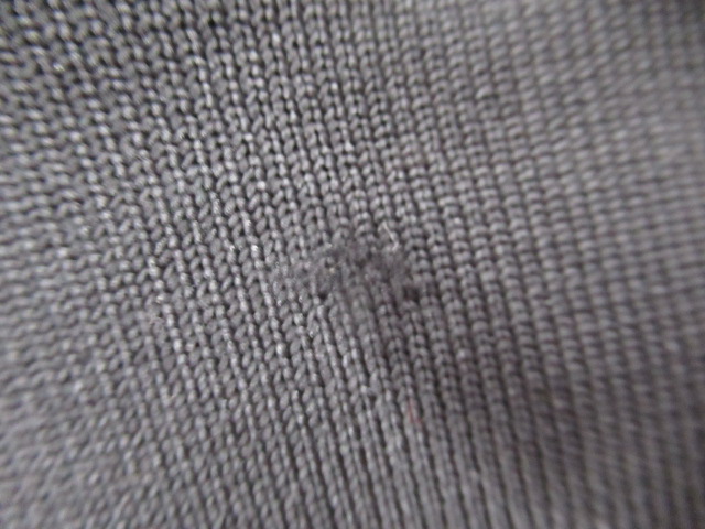 Columbia(コロンビア) PATH TO CREEK JACKET