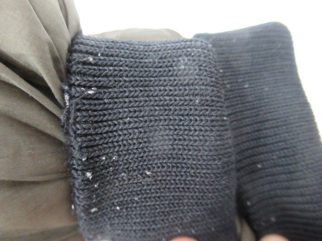 THE NORTH FACE(ノースフェイス) ラークスパージャケット メン