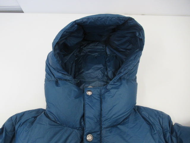 THE NORTH FACE(ノースフェイス) シエラショートフーディ