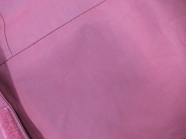 Columbia(コロンビア) エレメントブロッカー2インターチェンジ