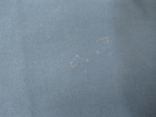 karrimor(カリマー) キャンプ リバーシブル ジャケット